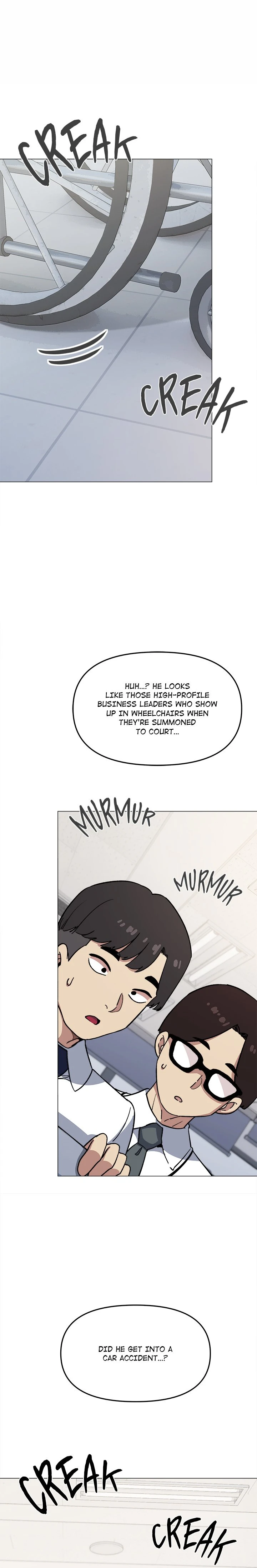 Chapter 38, page 28