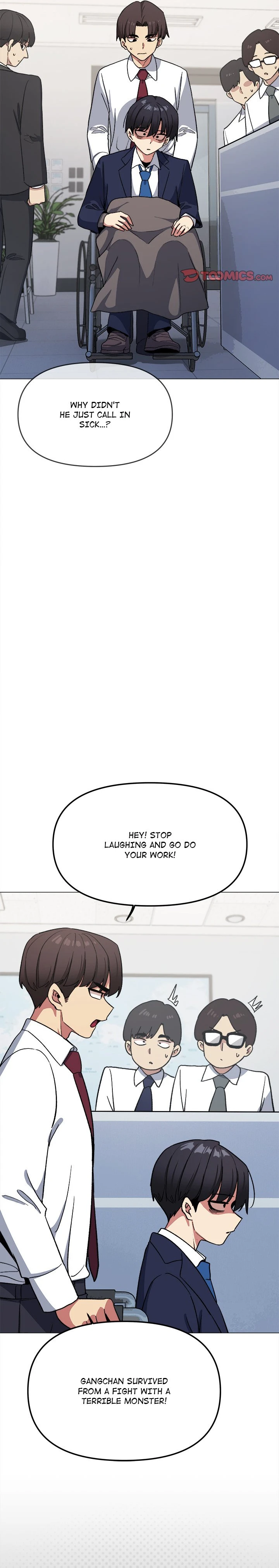 Chapter 38, page 29