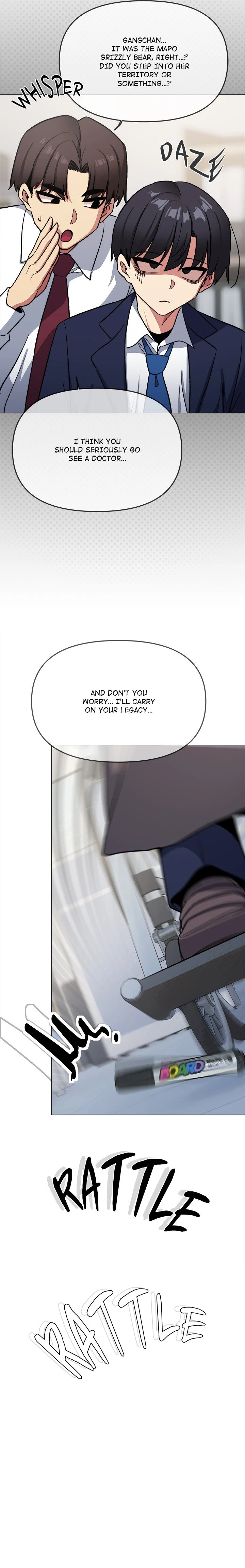 Chapter 38, page 30