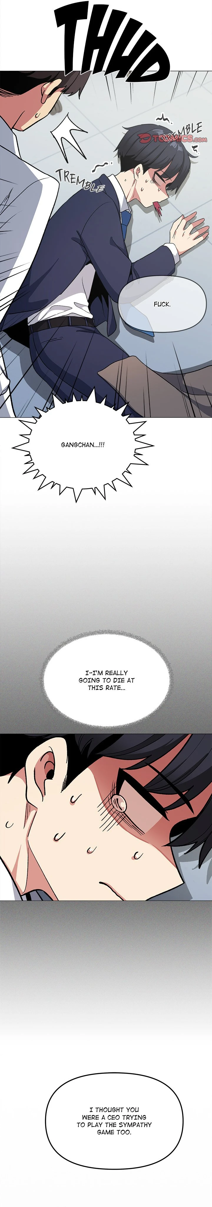 Chapter 38, page 31