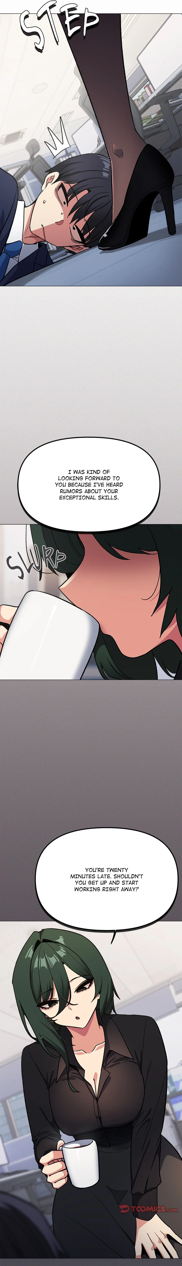 Chapter 38, page 32