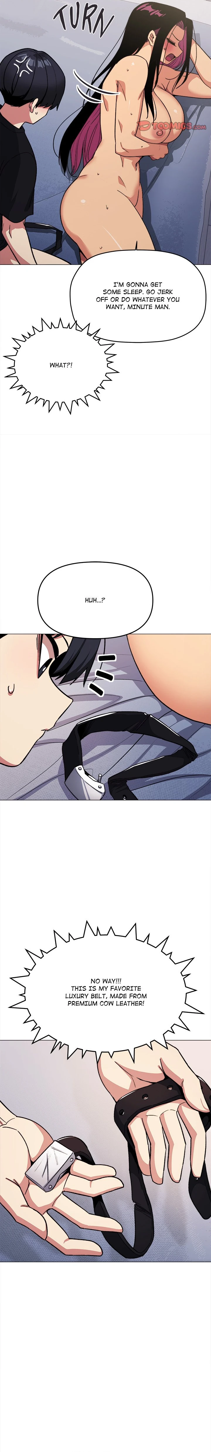 Chapter 38, page 5
