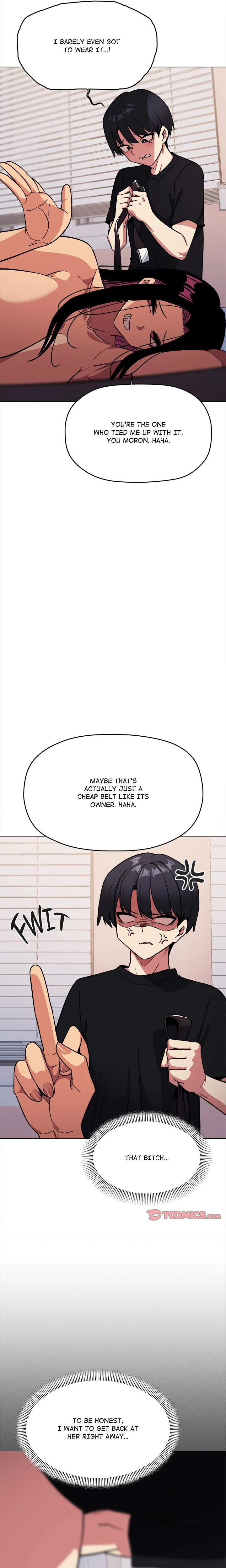 Chapter 38, page 6