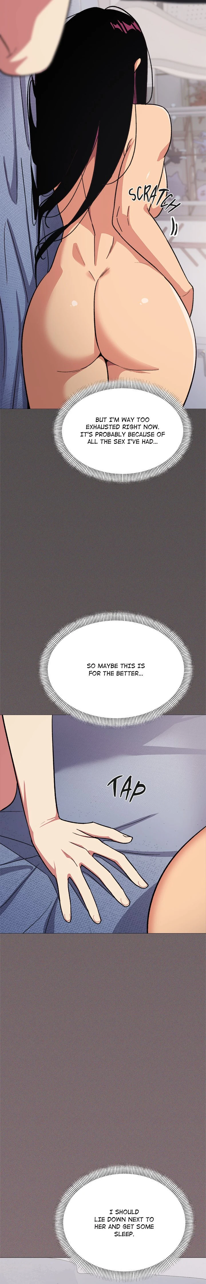 Chapter 38, page 7