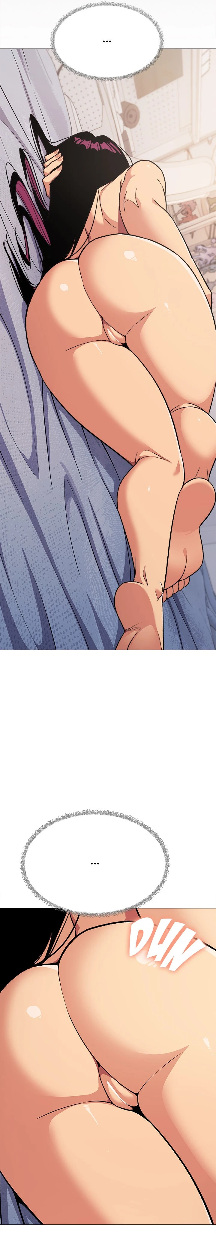 Chapter 38, page 9