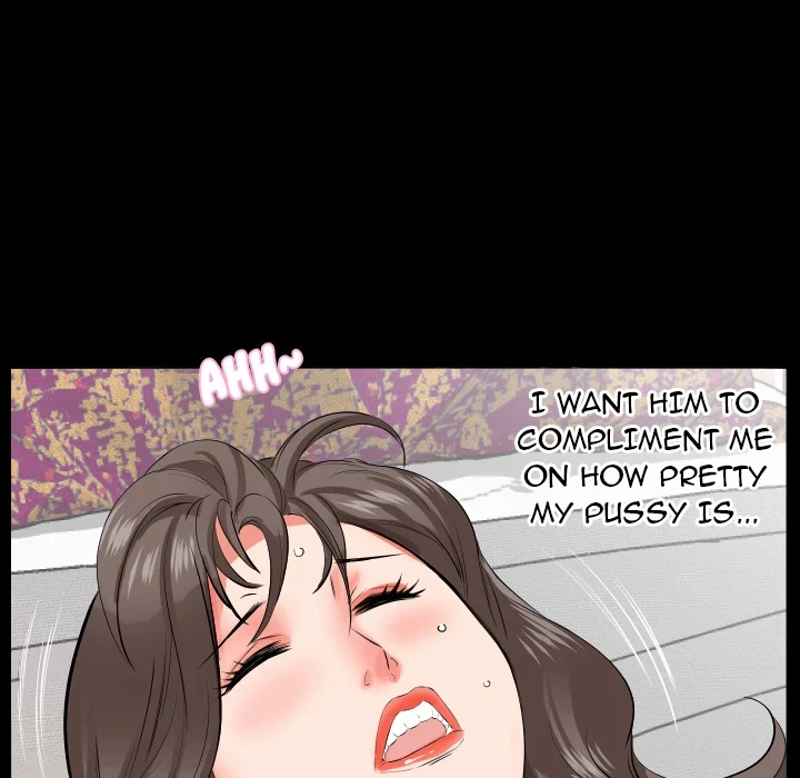 Chapter 16, page 12
