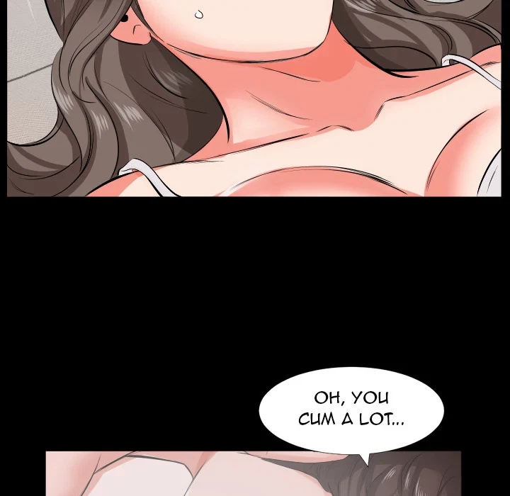 Chapter 16, page 13