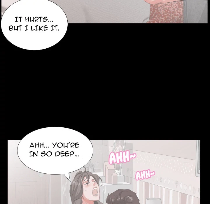 Chapter 16, page 29