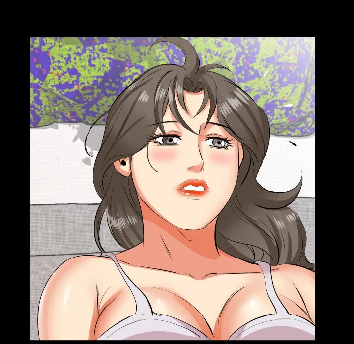 Chapter 16, page 41