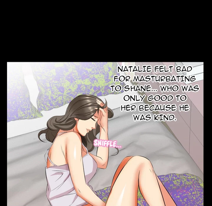 Chapter 16, page 42