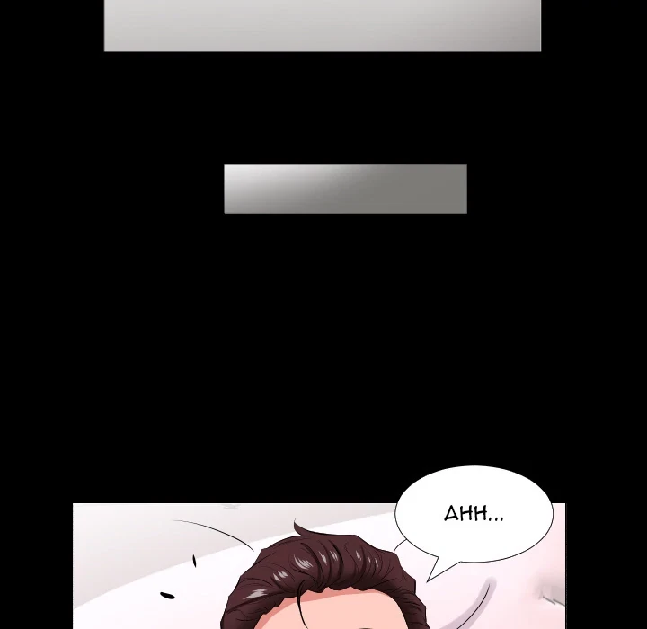 Chapter 16, page 49