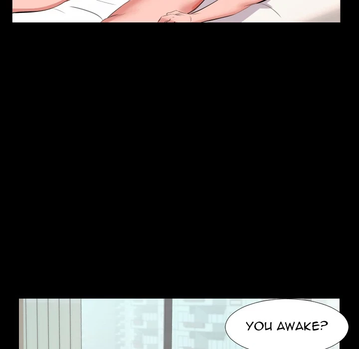 Chapter 16, page 52