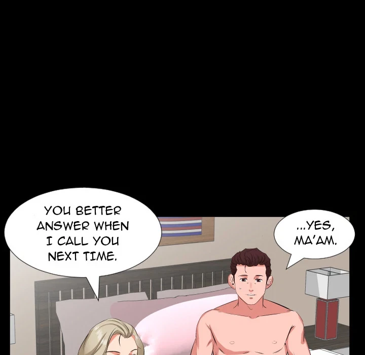 Chapter 16, page 54