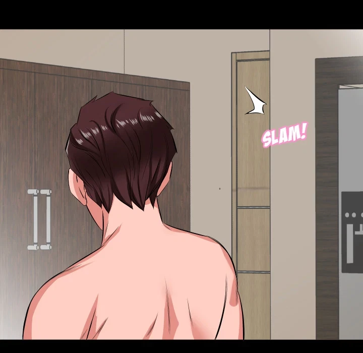 Chapter 16, page 56