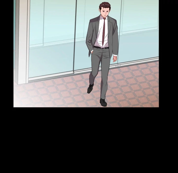 Chapter 16, page 58