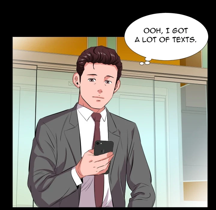 Chapter 16, page 59