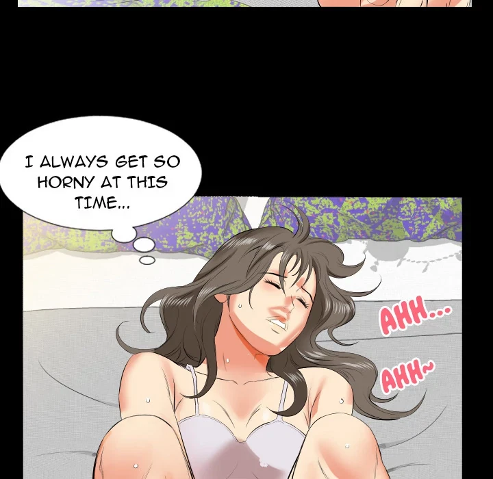 Chapter 16, page 6