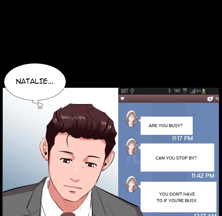 Chapter 16, page 60