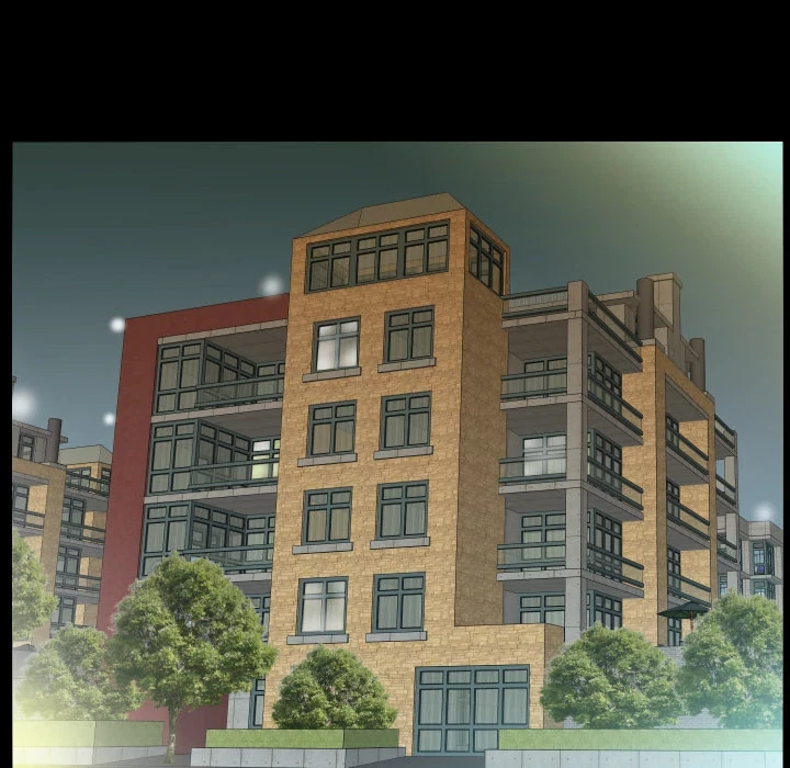 Chapter 16, page 62