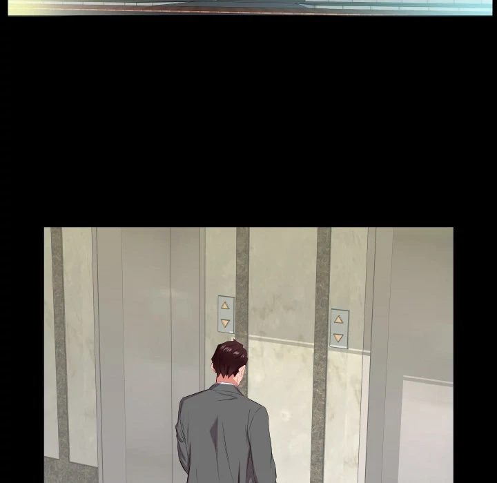 Chapter 16, page 63