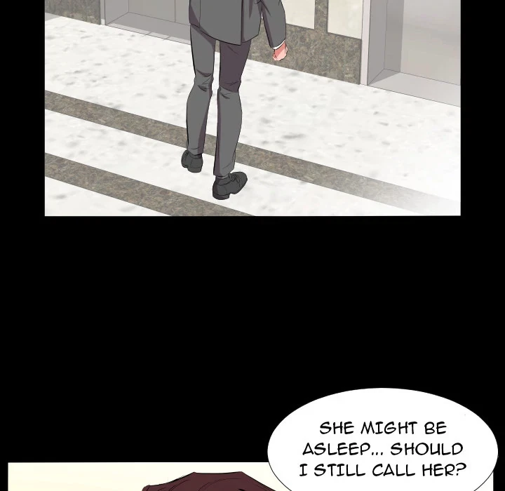 Chapter 16, page 64
