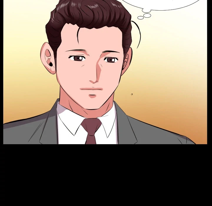 Chapter 16, page 65