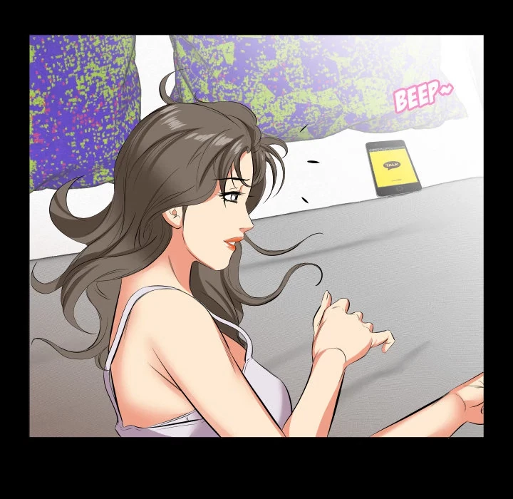 Chapter 16, page 66