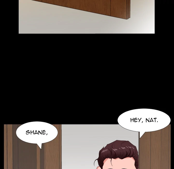 Chapter 16, page 68