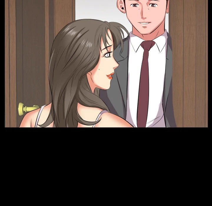 Chapter 16, page 69