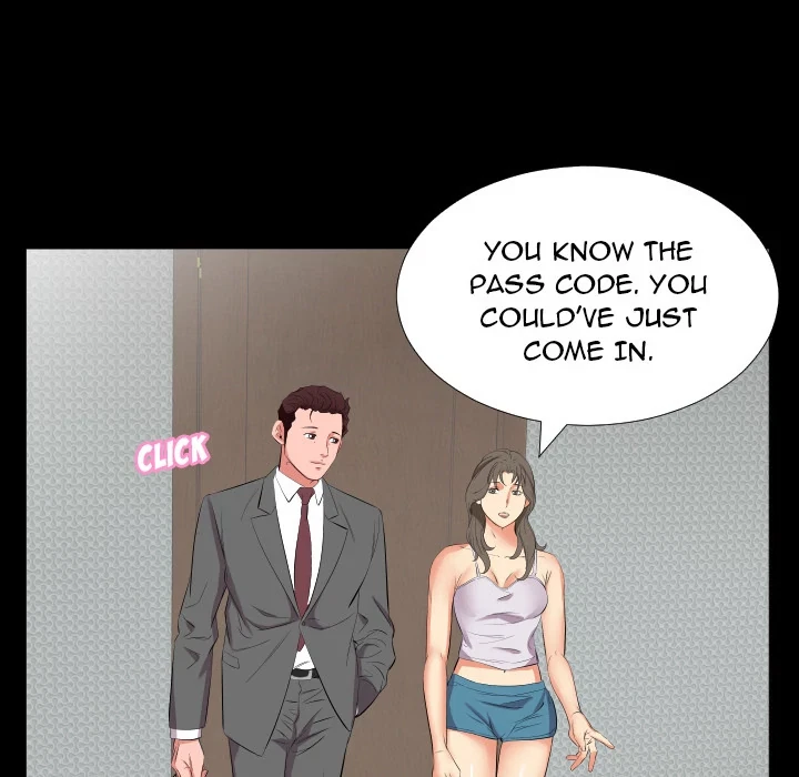 Chapter 16, page 70