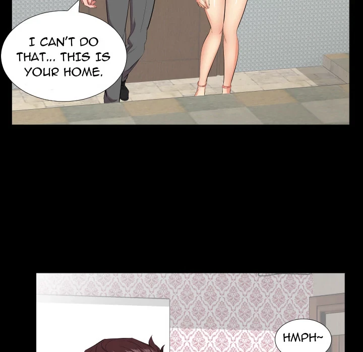 Chapter 16, page 71