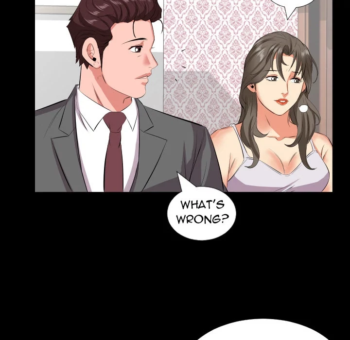 Chapter 16, page 72
