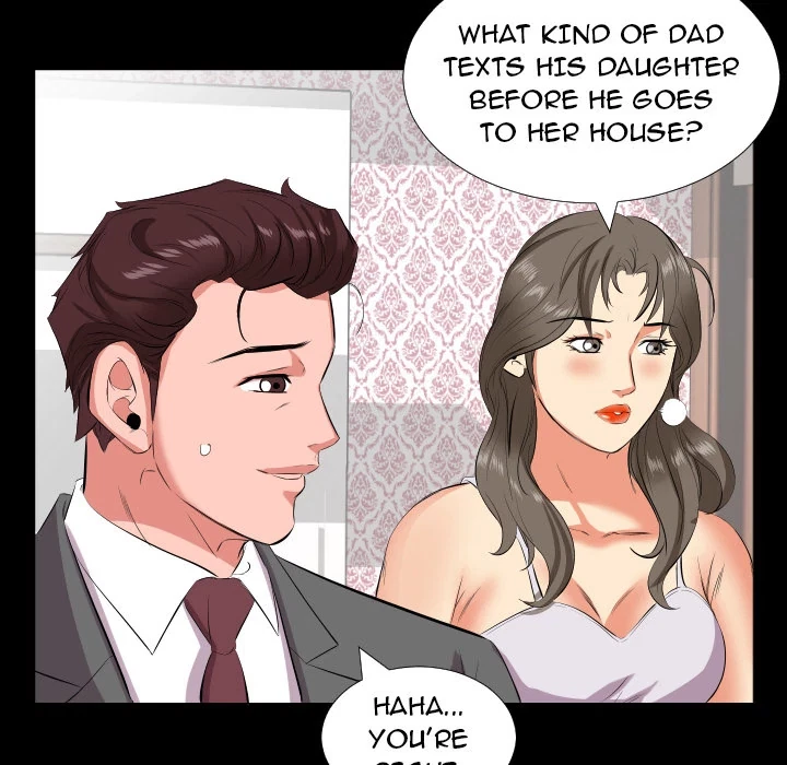 Chapter 16, page 73