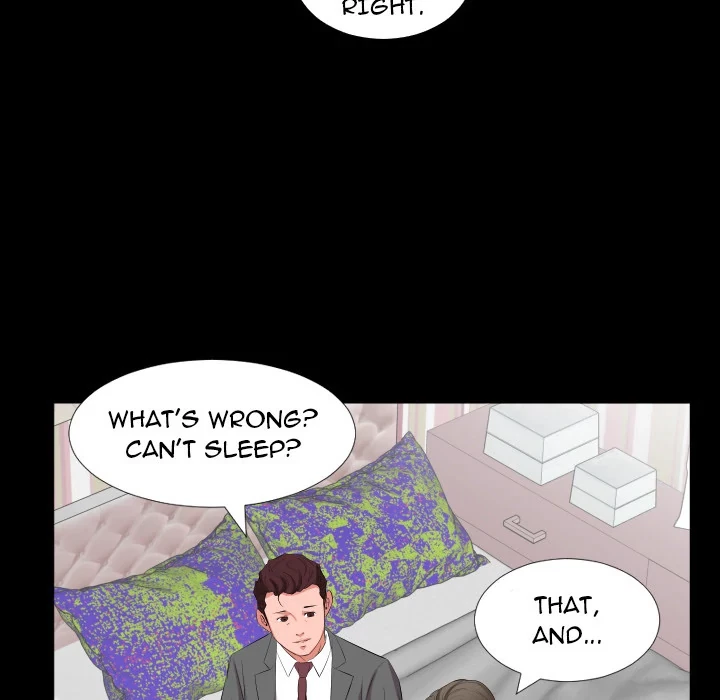 Chapter 16, page 74
