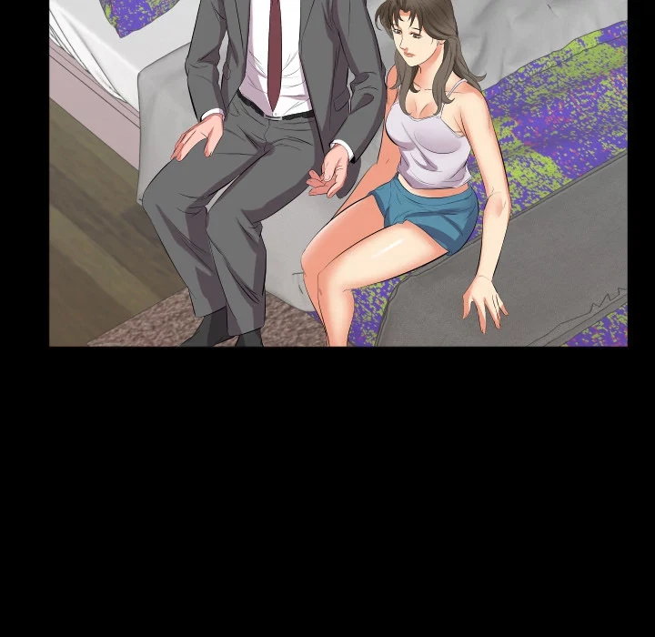 Chapter 16, page 75