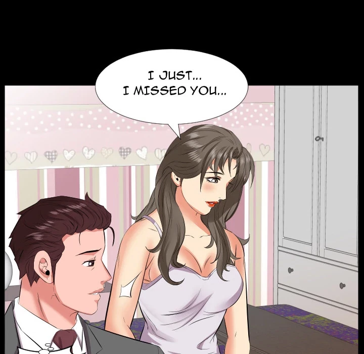 Chapter 16, page 76