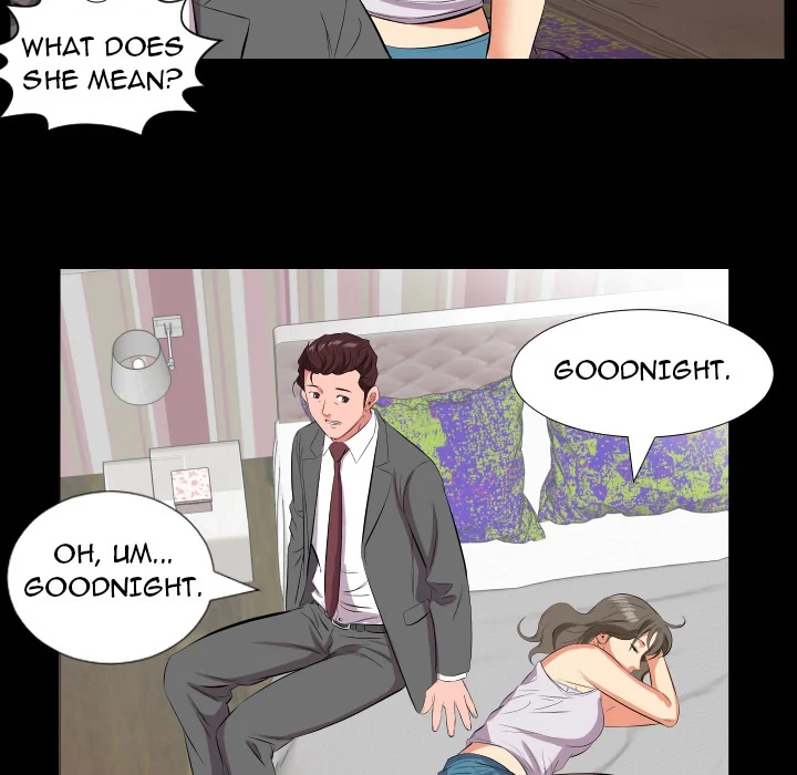 Chapter 16, page 77