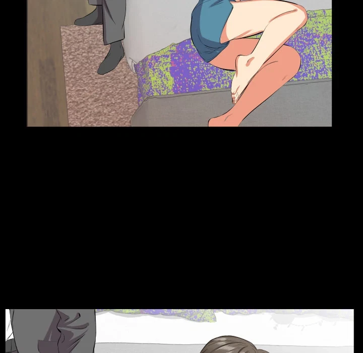 Chapter 16, page 78