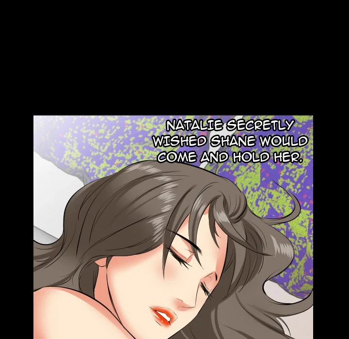 Chapter 16, page 80