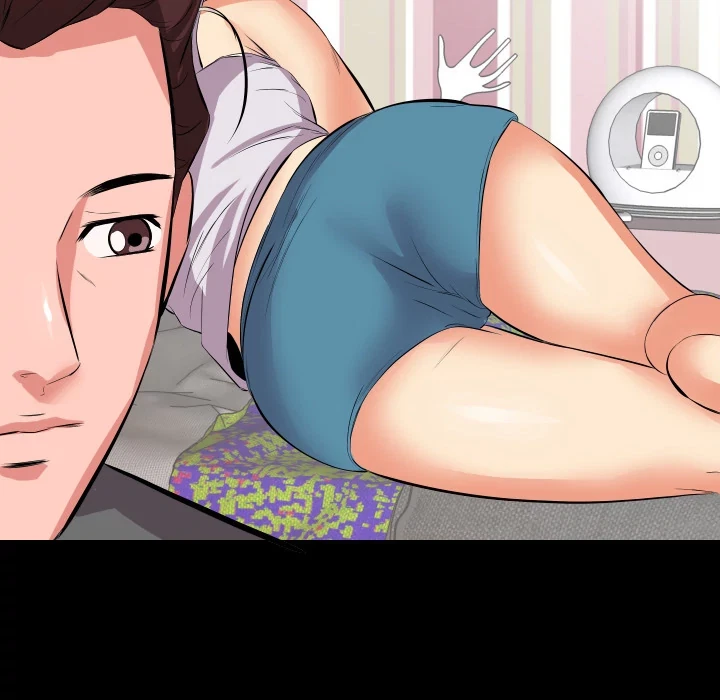 Chapter 16, page 82