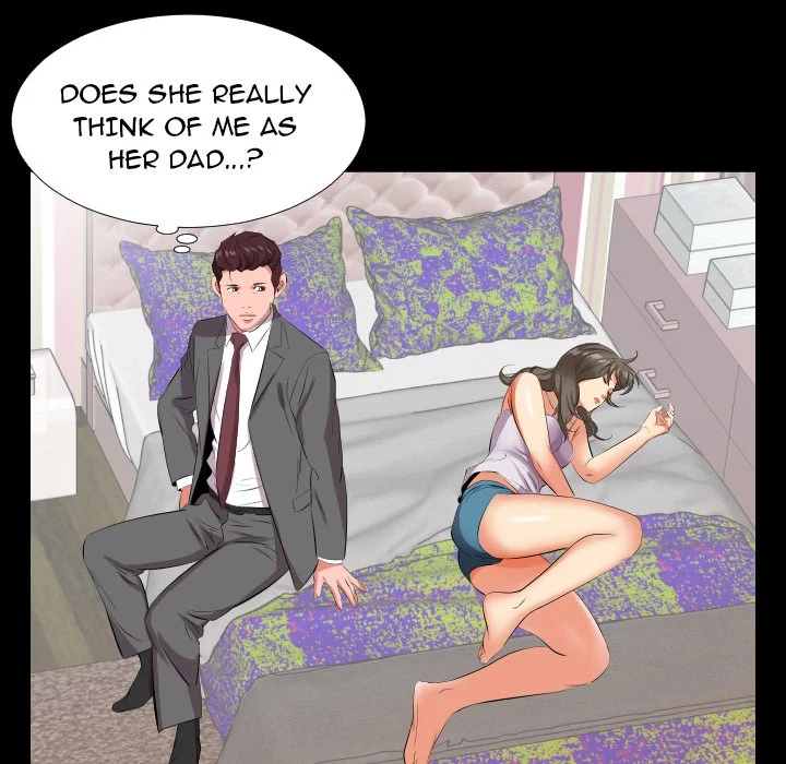 Chapter 16, page 83