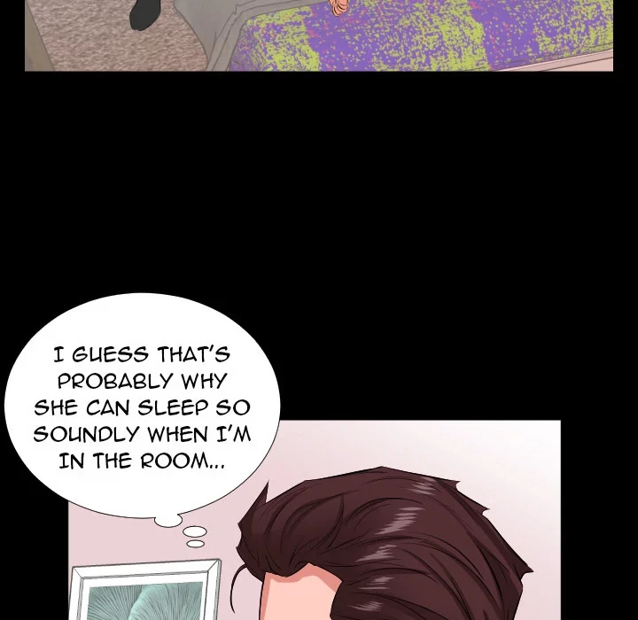 Chapter 16, page 84