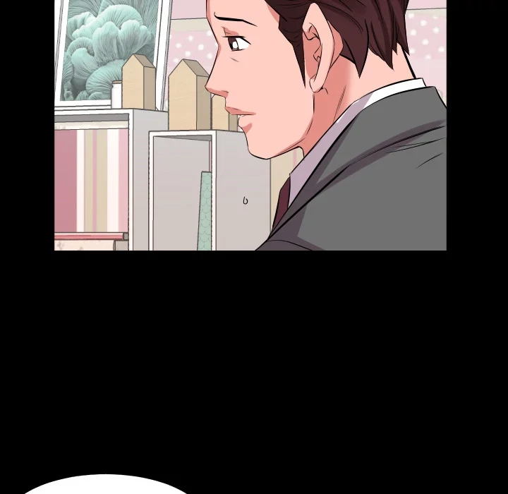 Chapter 16, page 85