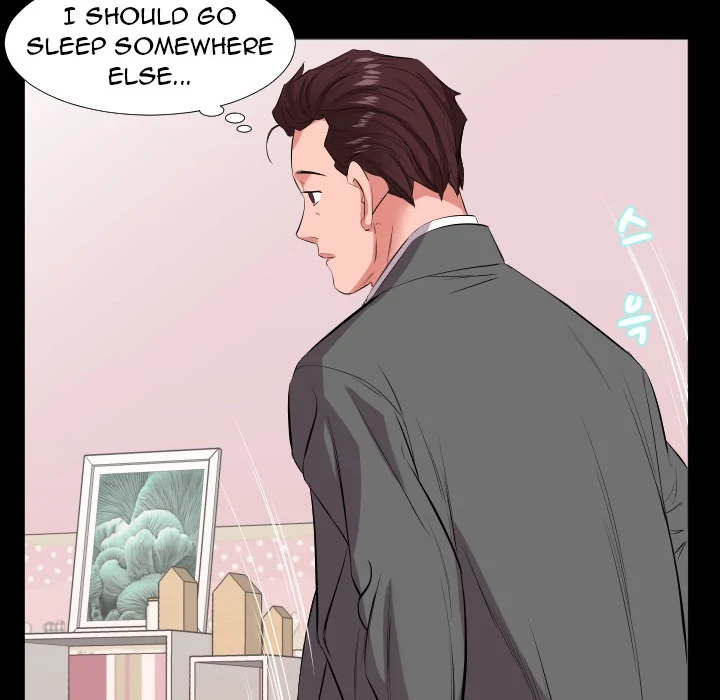 Chapter 16, page 86