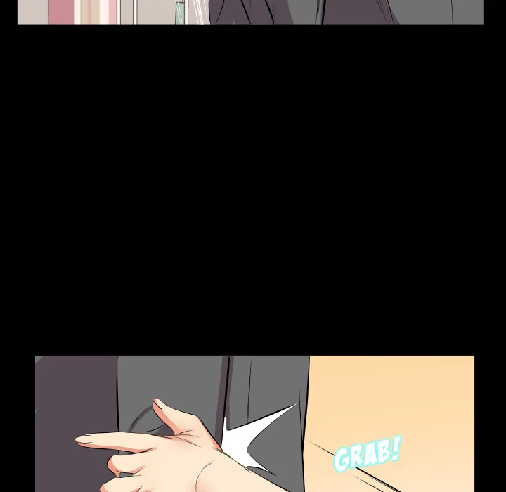 Chapter 16, page 87