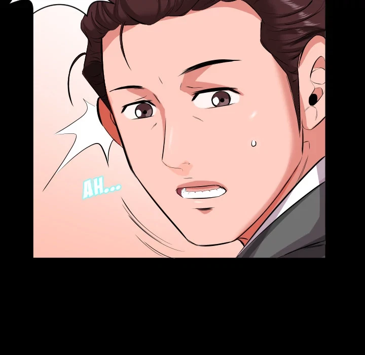 Chapter 16, page 89