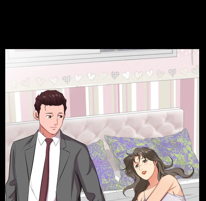 Chapter 16, page 90
