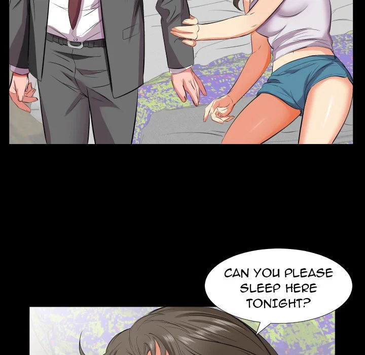 Chapter 16, page 91