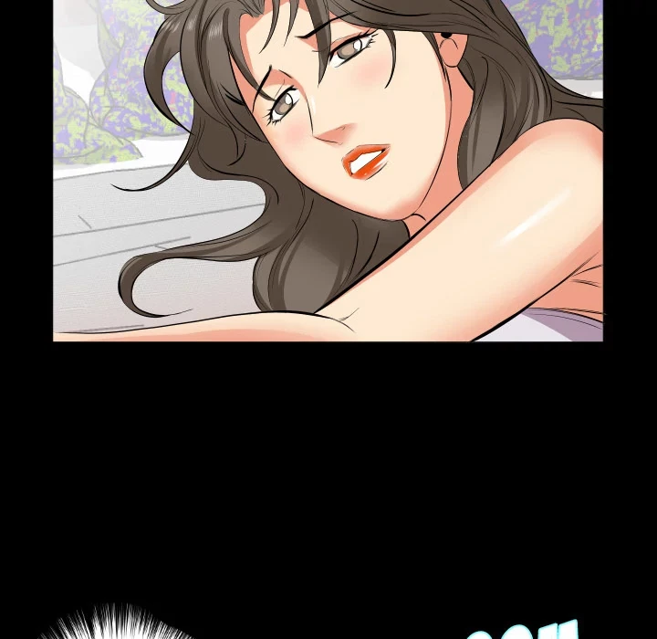 Chapter 16, page 92