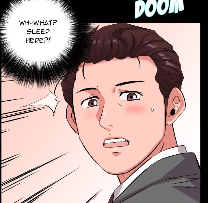 Chapter 16, page 93